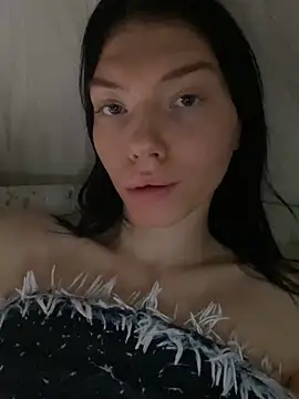 Lisaaa Alisa online show from 10-07-25, 11:13