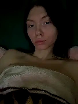 Lisaaa Alisa online show from 11-27-25, 03:52