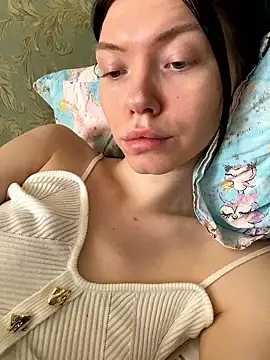 Lisaaa Alisa online show from 01-14-26, 05:02