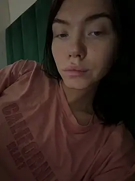 Lisaaa Alisa online show from 02-27-26, 09:48