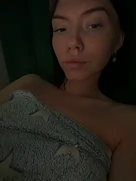 Lisaaa Alisa online show from 03-18-26, 08:34