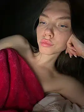 Lisaaa Alisa online show from 06-08-26, 08:09
