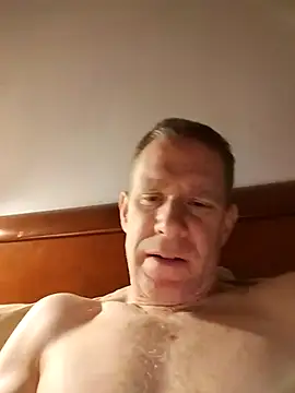 Blondinet92 online show from 02-17-25, 11:09