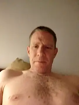 Blondinet92 online show from 12-17-25, 09:54