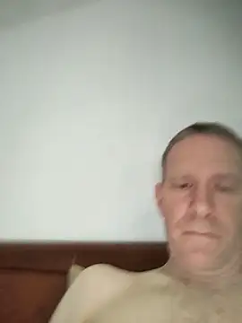 Blondinet92 online show from 04-27-26, 07:28