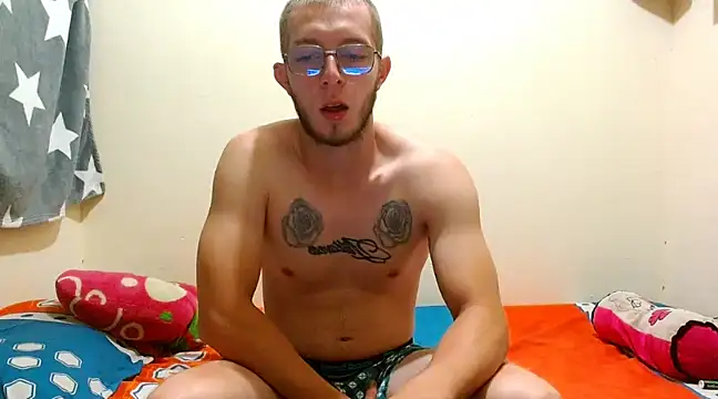 king-Randal online show from 02-16-25, 02:31