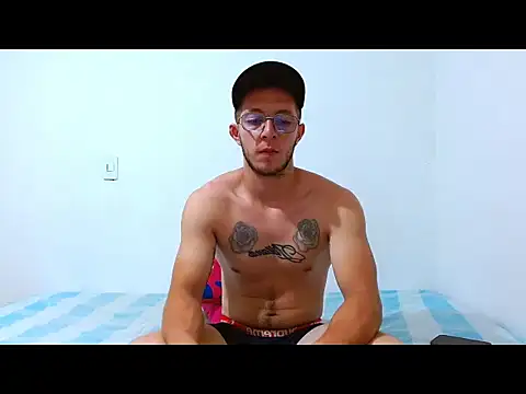 king-Randal online show from 09-23-25, 04:15