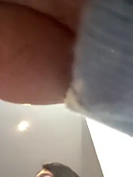 JessicaWilliams1 online show from 01-30-25, 11:01