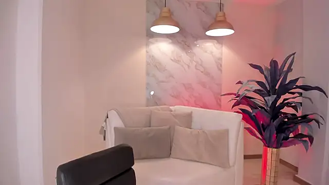 JessicaWilliams1 online show from 02-05-25, 04:25