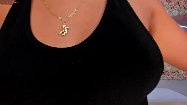 JessicaWilliams1 online show from 09-21-25, 09:22