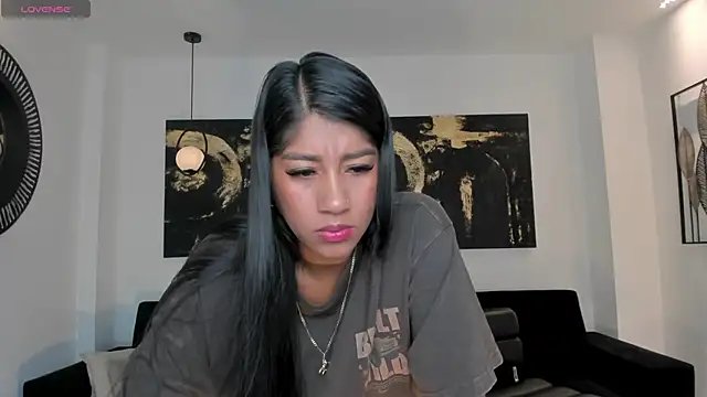 JessicaWilliams1 online show from 11-22-25, 05:17