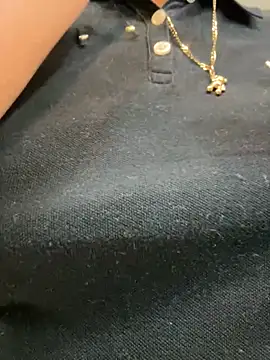 JessicaWilliams1 online show from 11-24-25, 09:42