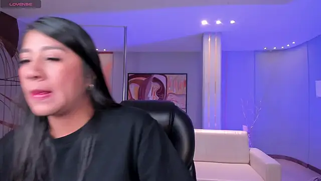 JessicaWilliams1 online show from 12-04-25, 09:51