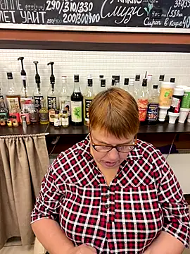 Klio5678 online show from 12-03-25, 03:54