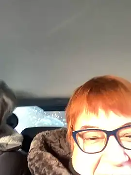 Klio5678 online show from 02-23-26, 06:11