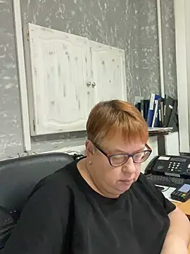 Klio5678 online show from 02-28-26, 05:47