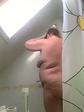 Klio5678 online show from 03-24-26, 11:48