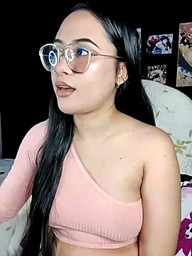 Janna mnt online show from 12-03-24, 03:41