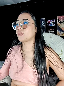 Janna mnt online show from 12-03-24, 06:48