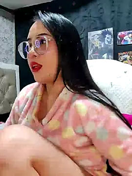 Janna mnt online show from 12-06-24, 03:19