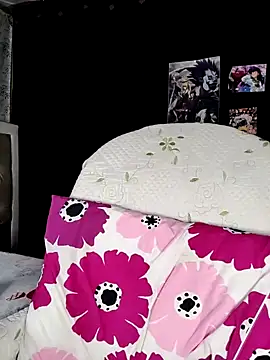 Janna mnt online show from 12-06-24, 06:26