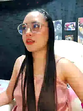 Janna mnt online show from 12-08-24, 03:53