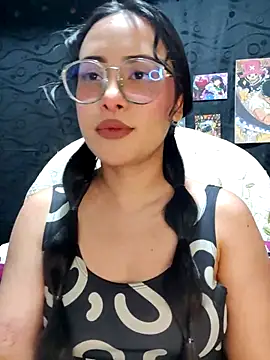 Janna mnt online show from 12-10-24, 04:34