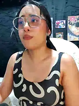 Janna mnt online show from 12-10-24, 07:37