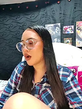 Janna mnt online show from 12-11-24, 03:45