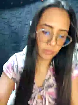 Janna mnt online show from 12-12-24, 06:57