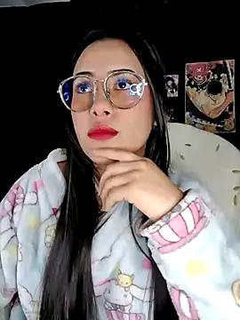 Janna mnt online show from 12-13-24, 04:33