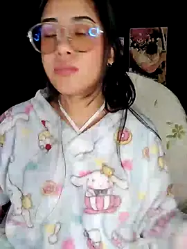 Janna mnt online show from 12-13-24, 07:36