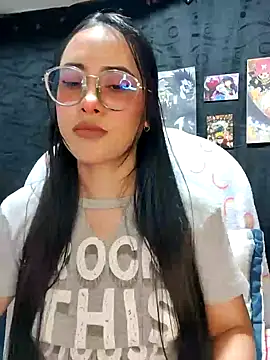 Janna mnt online show from 12-14-24, 04:34