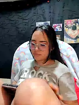 Janna mnt online show from 12-14-24, 11:07