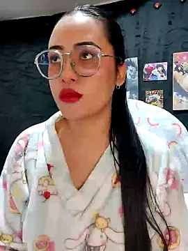 Janna mnt online show from 12-24-24, 05:16