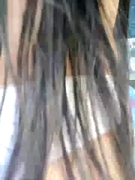 Janna mnt online show from 12-29-24, 08:55