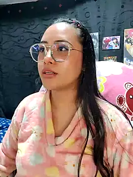 Janna mnt online show from 12-29-24, 12:01