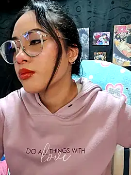 Janna mnt online show from 12-30-24, 06:53