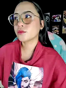 Janna mnt online show from 01-03-25, 05:50