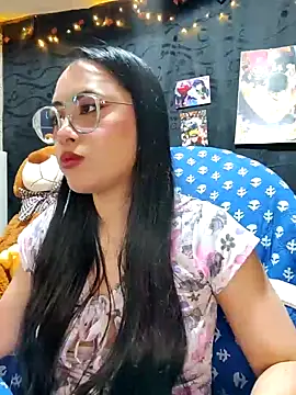 Janna mnt online show from 01-10-25, 04:01