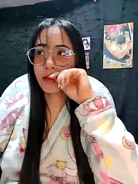 Janna mnt online show from 01-21-25, 04:21