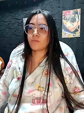 Janna mnt online show from 01-21-25, 07:26