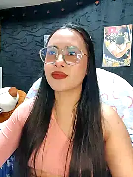 Janna mnt online show from 01-31-25, 03:30