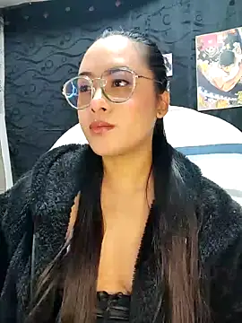 Janna mnt online show from 02-05-25, 05:09