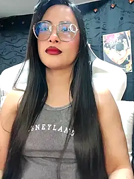 Janna mnt online show from 02-07-25, 03:55