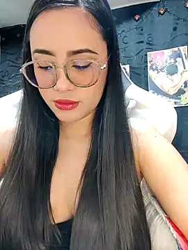 Janna mnt online show from 02-08-25, 06:01