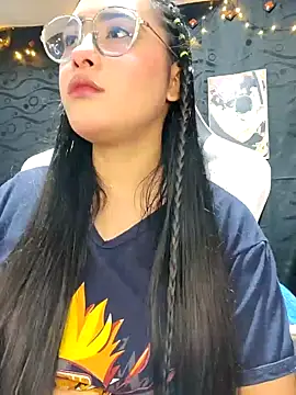 Janna mnt online show from 02-10-25, 05:14