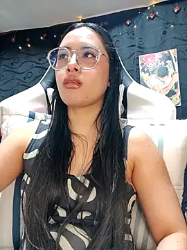 Janna mnt online show from 02-11-25, 08:48