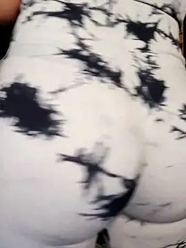 Janna mnt online show from 02-18-25, 04:15