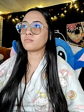 Janna mnt online show from 02-21-25, 07:45